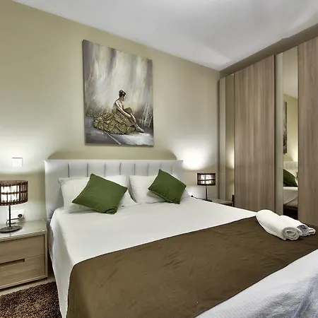 Bedzzz By The Sea * Birżebbuġa